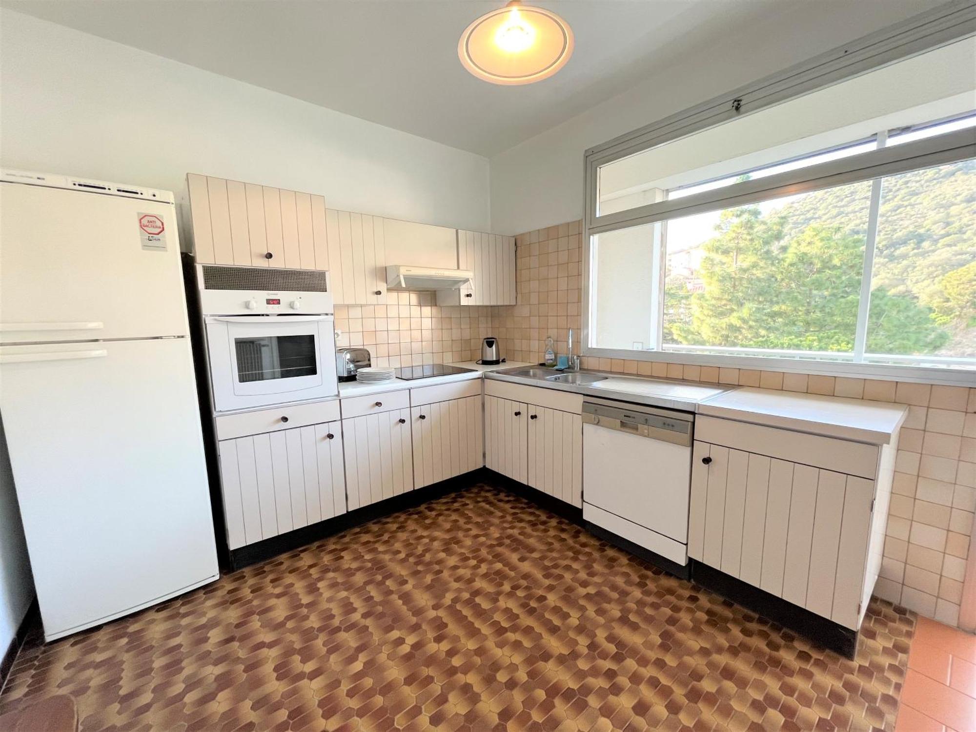 Appartement Vue Mer Carmino Ajaccio Ajaccio  Exteriér fotografie